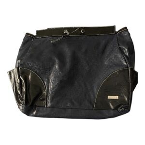 Miche Janice Prima Bag Shell Blue & Black